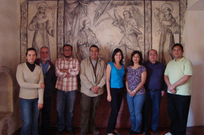 Equipo