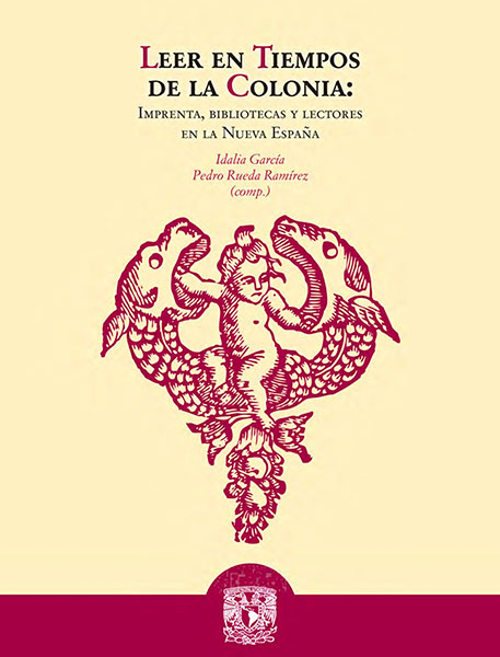 Leer